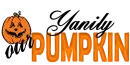Our Pumpkin - Yanily
