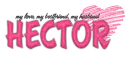 Hector