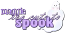 halloween spook