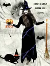 WITCH