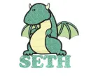 SETH