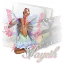 Fayeth