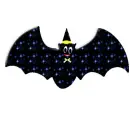 BAT