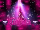 Angela