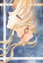 Jeanne