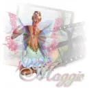 Maggie