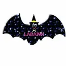 LADAWN