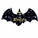 EVELYN