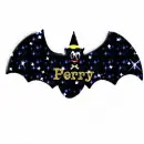 PERRY