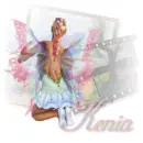 Kenia