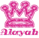 alayah crown