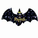 FAYETH