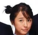 janelle