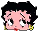 Betty Boop