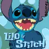 LiloAndStitch