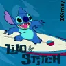 Lilo And Stitch