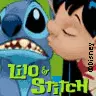 Lilo And Stitch