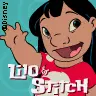 Lilo & Stitch
