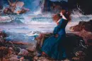Annabel Lee