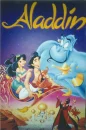Aladdin