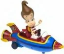 Jimmy Neutron