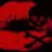 death kiss