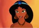 Jasmine