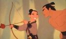mulan training