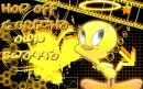 tweety