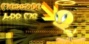 Tweety