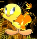 Tweety