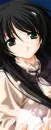 Girl anime