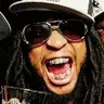 lil jon