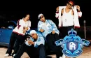 pretty ricky