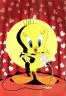 Tweety