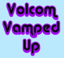 volcom