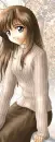Girl nice
