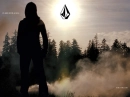 volcom