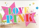Love Pink