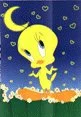 Tweety