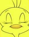 Tweety