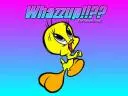Tweety