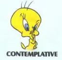 Tweety