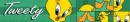 Tweety