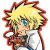 Yondaime