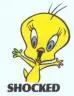 Tweety
