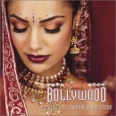 Bollywood