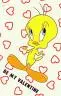 Tweety