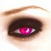 eye