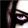 eye